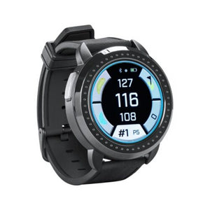 Bushnell® iON Elite GPS Watch