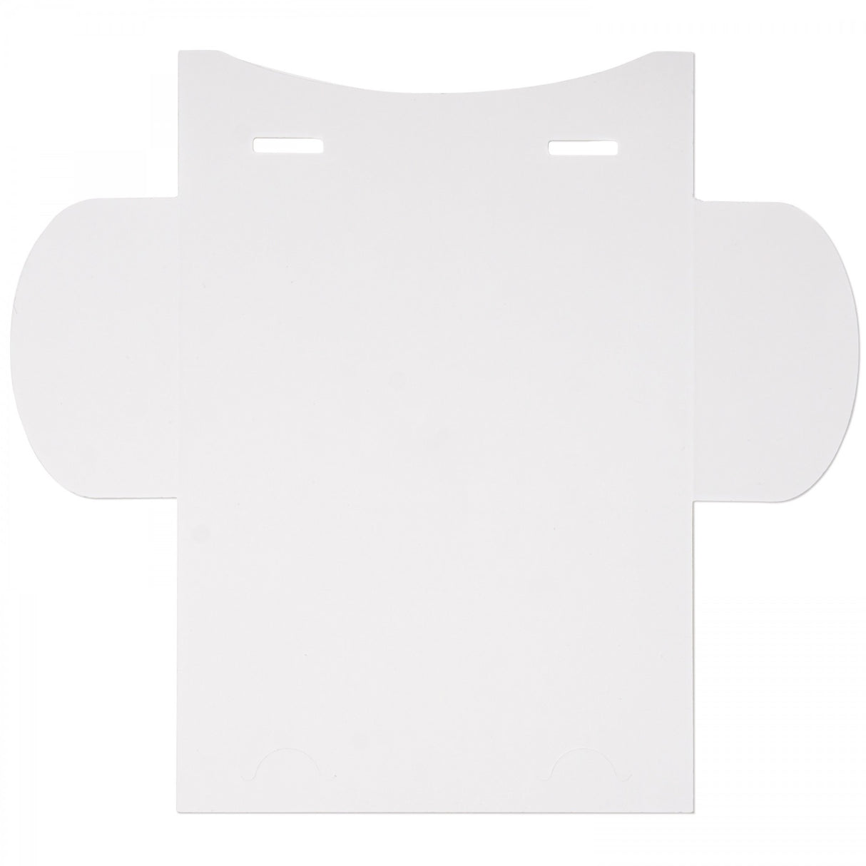 With Kiwi Scent And Large Customizable Sleeve 0 07 Fl Oz / 2 Ml Per Packet