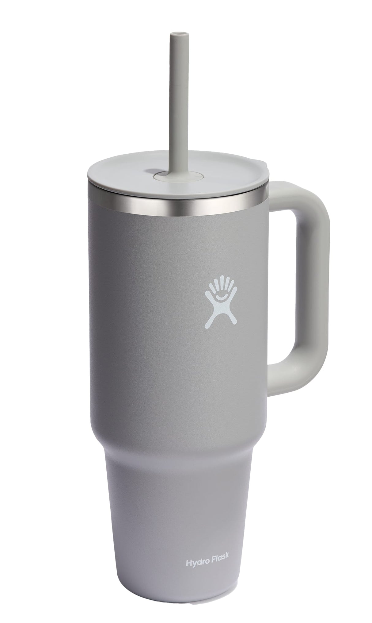 Hydro Flask All Around Travel Tumbler 40oz