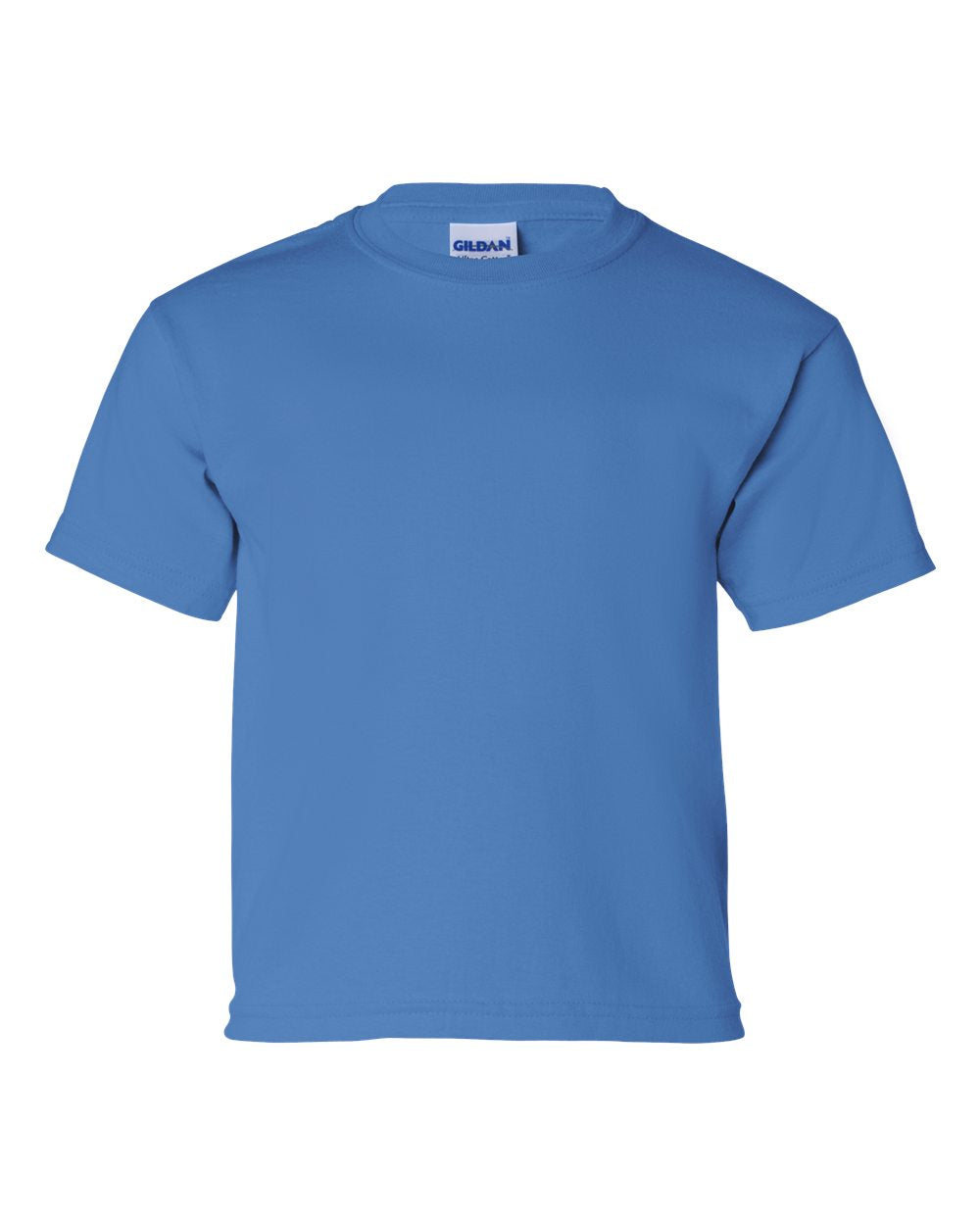 Gildan® Ultra Cotton® Youth T-Shirt