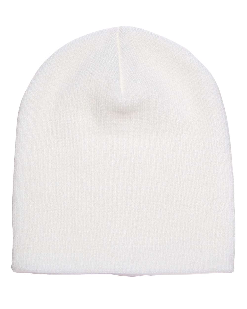 000435 YP Classics™ Short Beanie