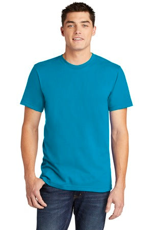 American Apparel® Fine Jersey T-Shirt