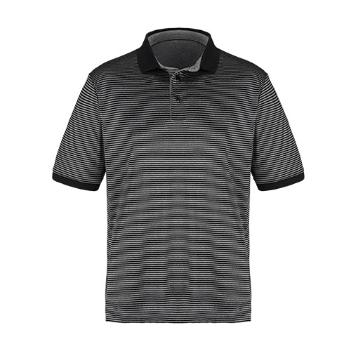 Phil Men's Polo Shirt