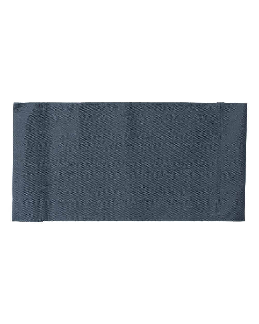 The Stadium Chair Folding Stadium Seat Wide Chair Back