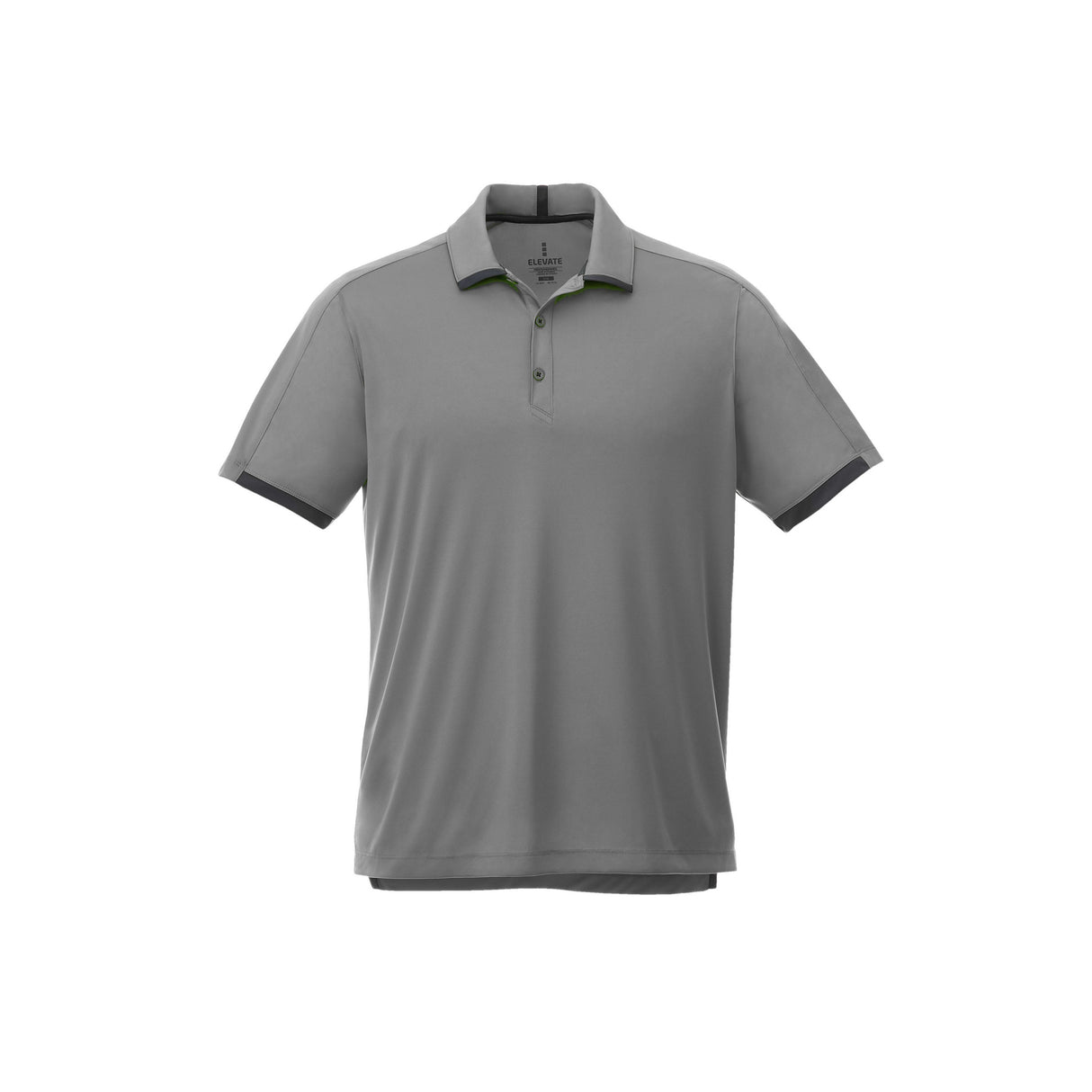Men's CERRADO SS Polo