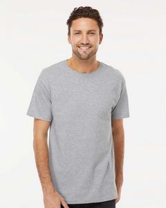 M&O® Gold Soft Touch T-Shirt