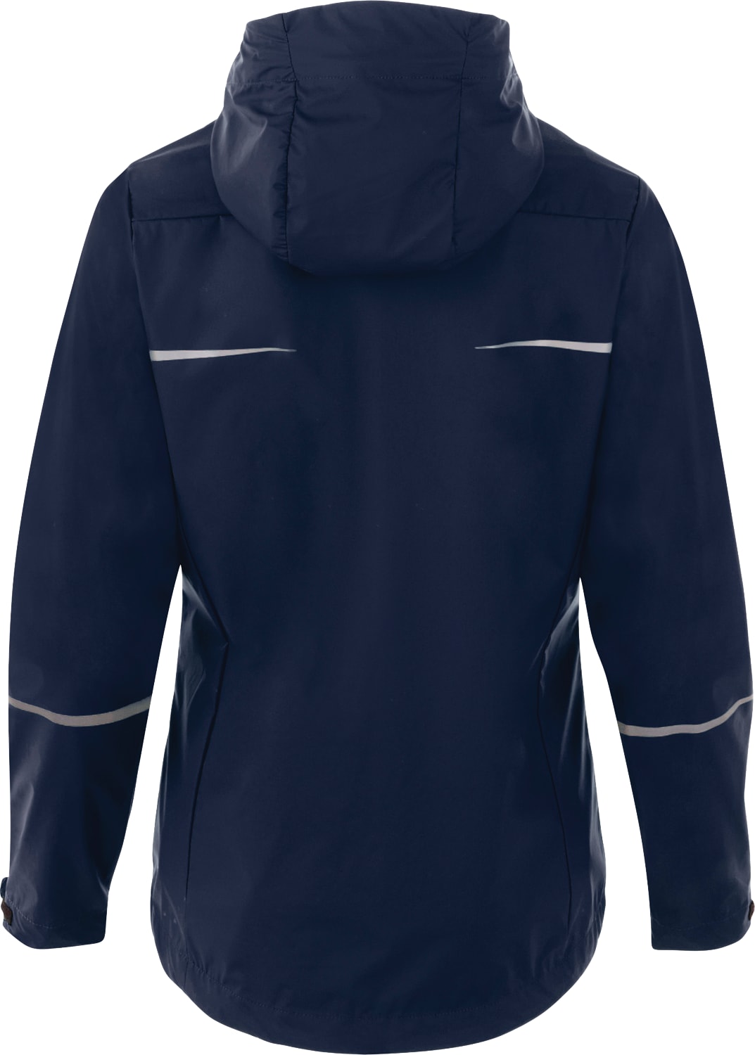 Women's CASCADE Jacket