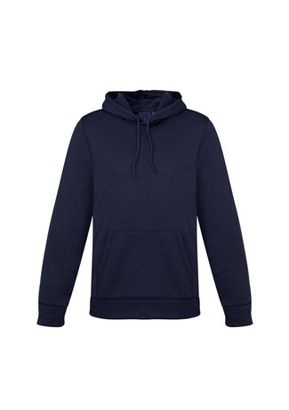 Ladies' Hype Pullover Hoodie