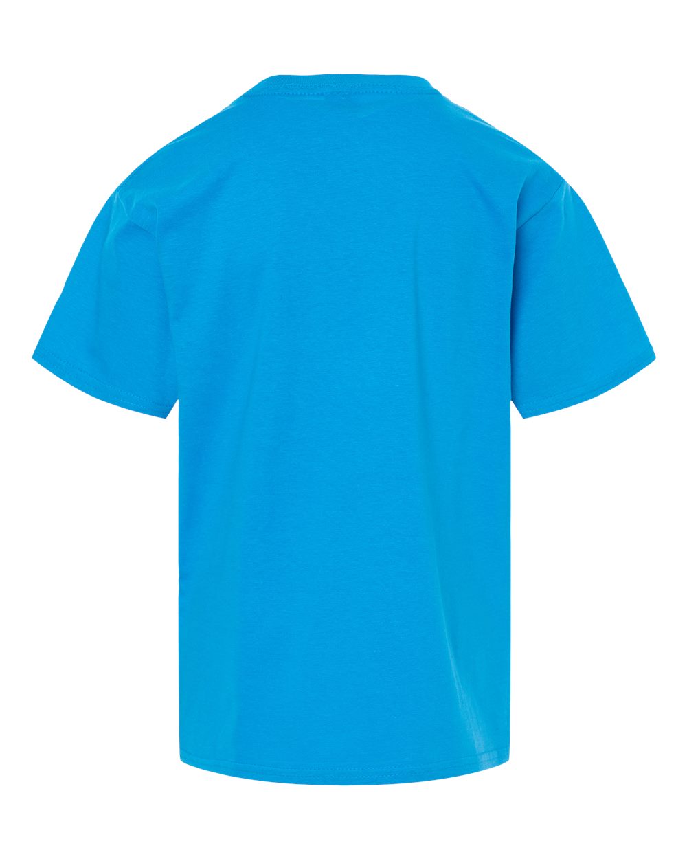 Gildan® Softstyle® Youth T-Shirt