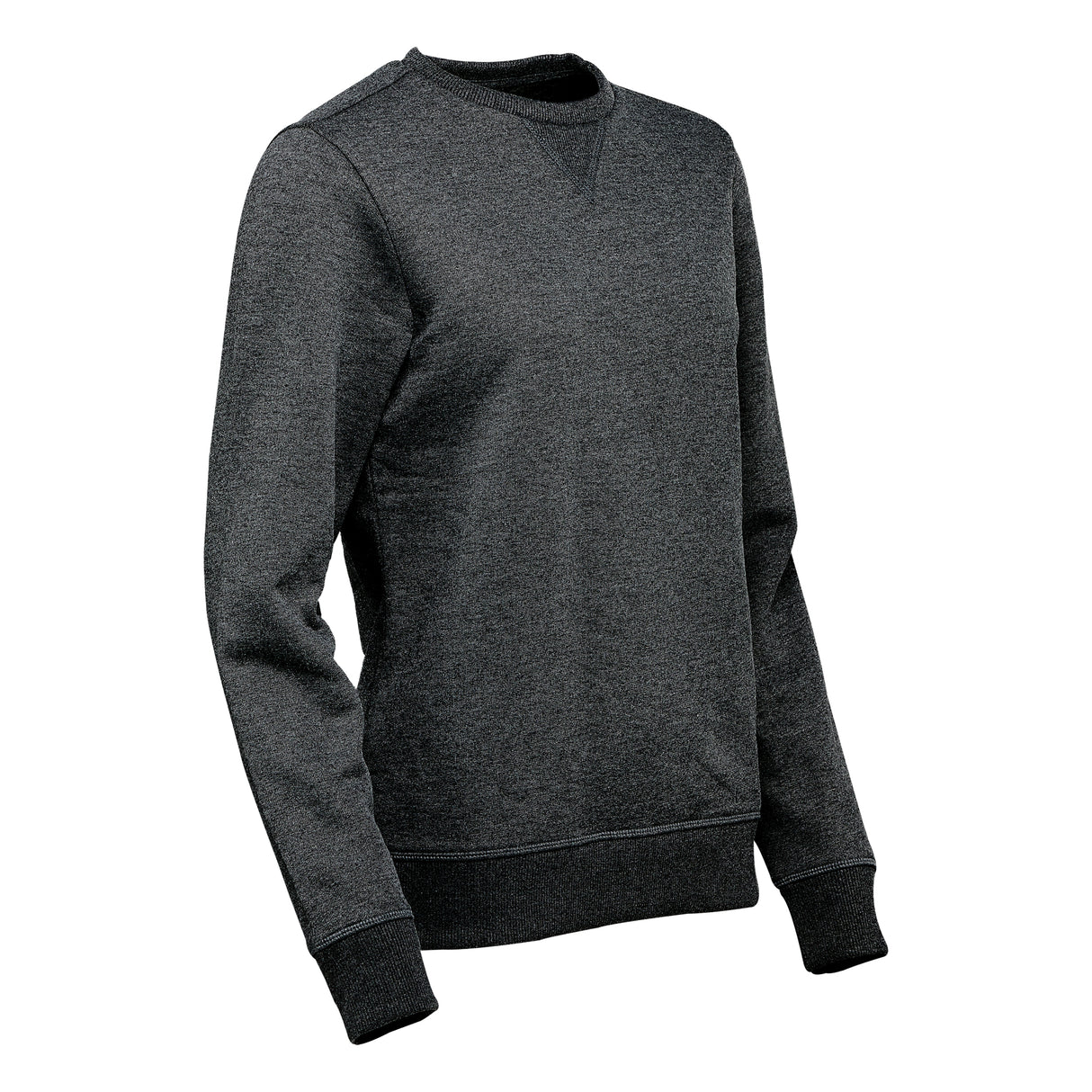Women's Yukon Crew Pullover