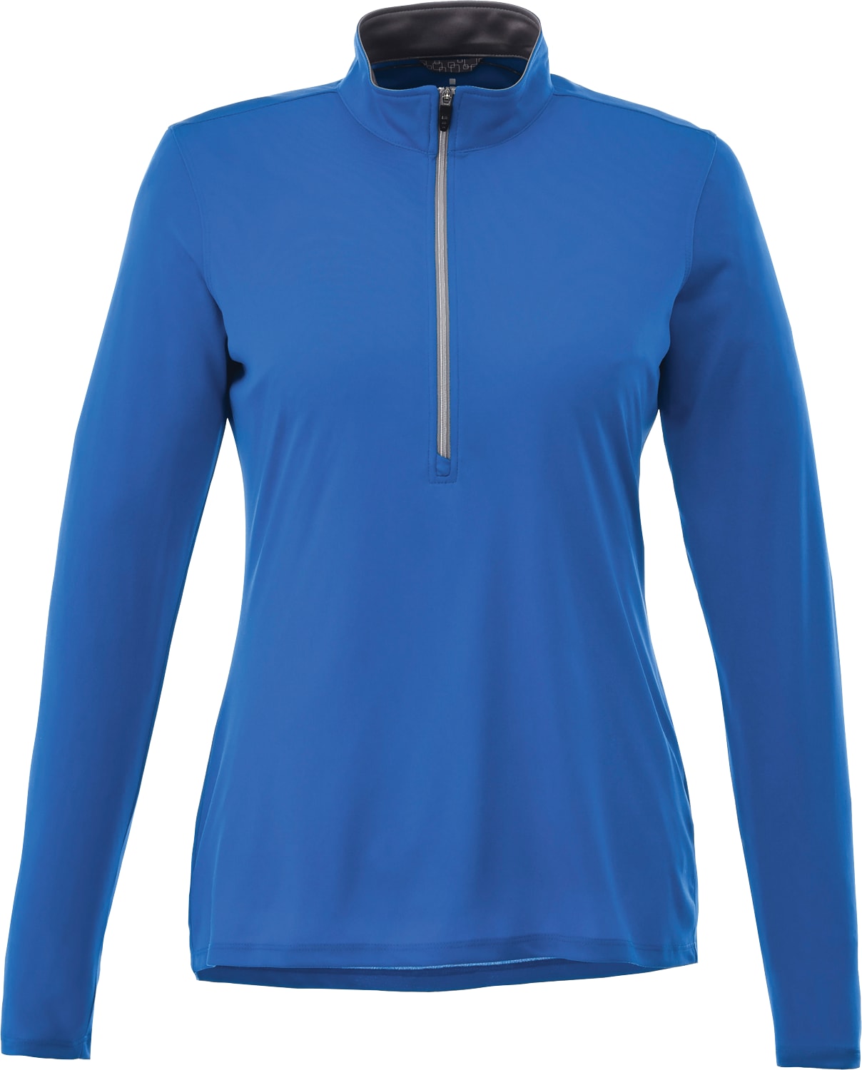 Women's VEGA Tech Half Zip