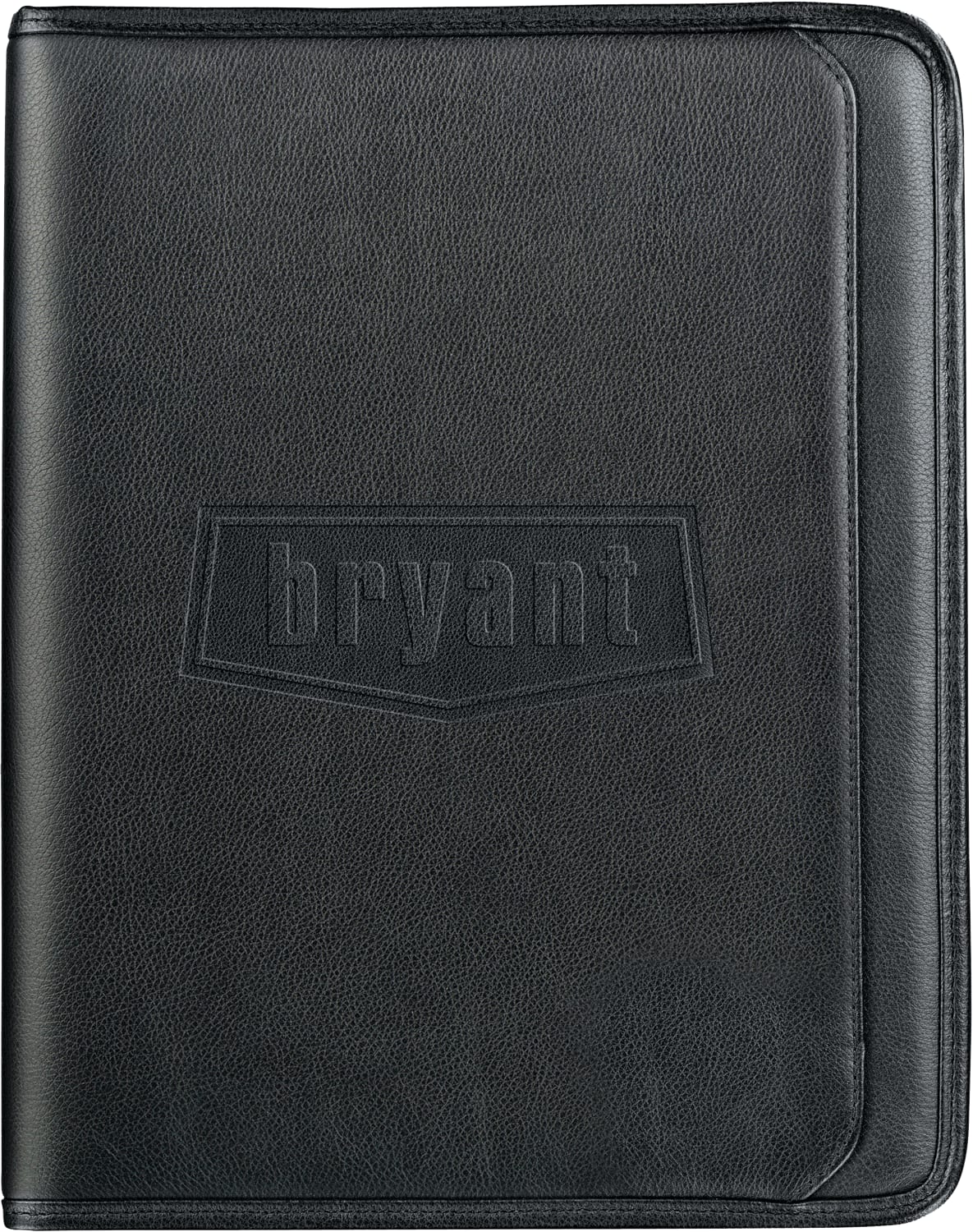 Manhattan Writing Pad with FSC® Mix Paper