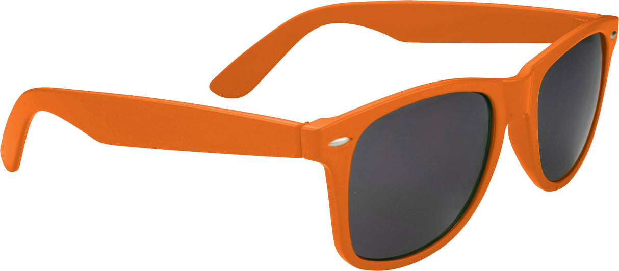 Sun Ray Sunglasses