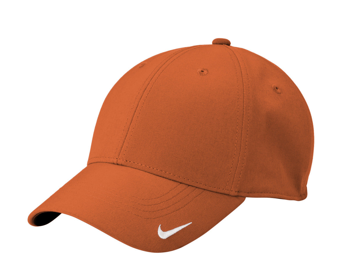 Nike® Dri-Fit Legacy Cap