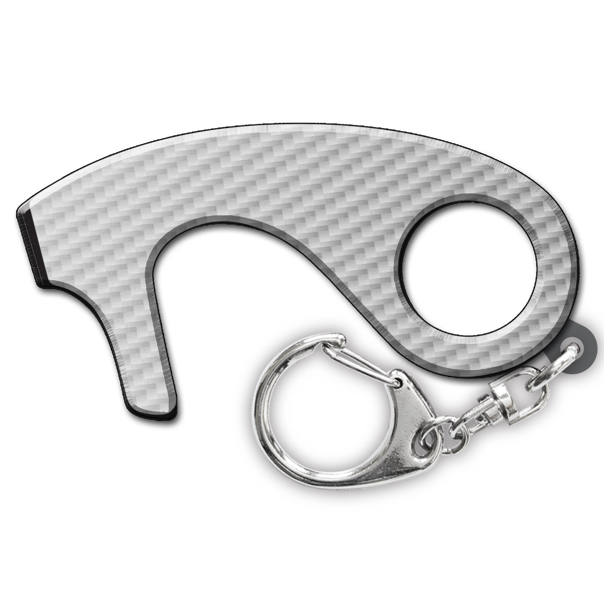 Realism No-Touch Tool, MADE IN CANADA