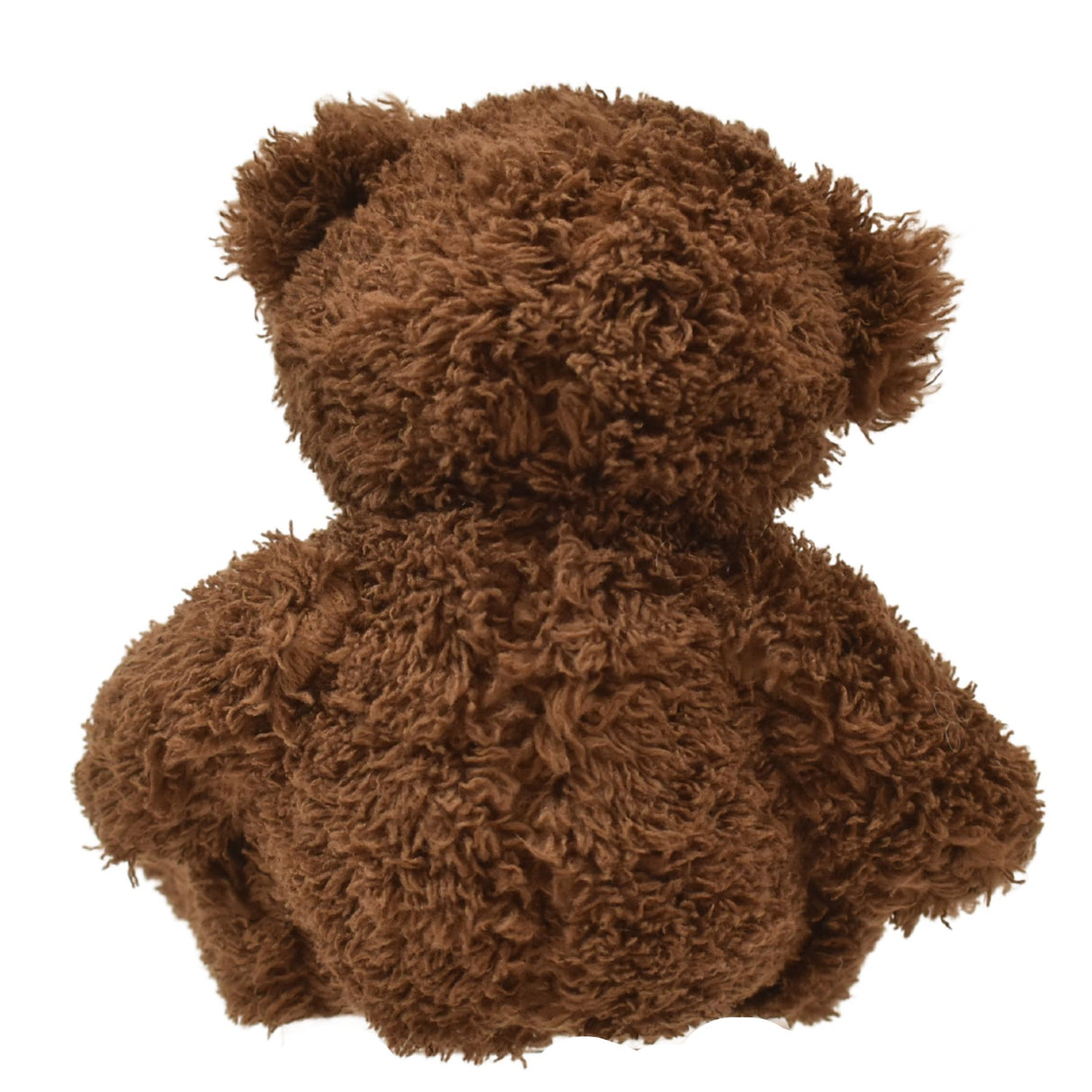 6" Mini Frankie Bear