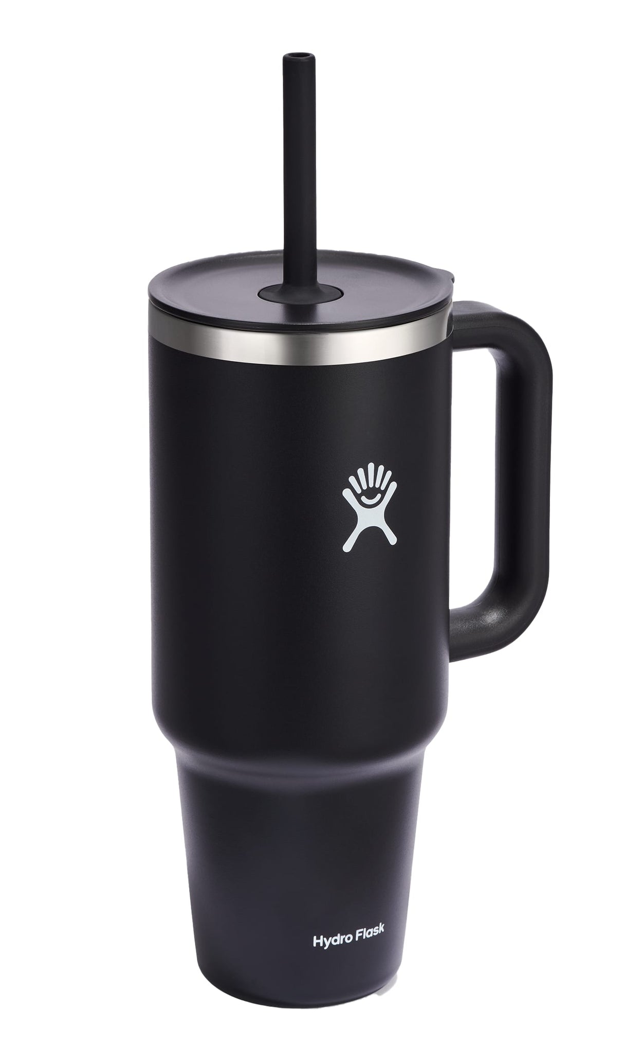 Hydro Flask All Around Travel Tumbler 40oz