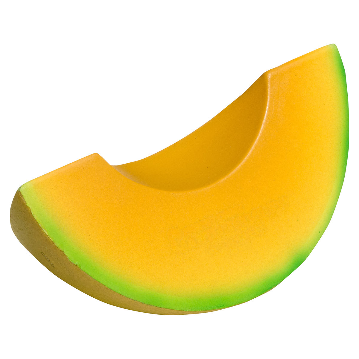 Cantaloupe Stress Reliever