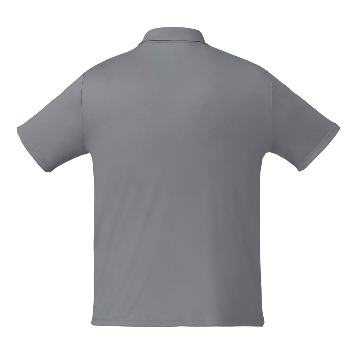 EVANS Eco Short Sleeve Polo - Men's