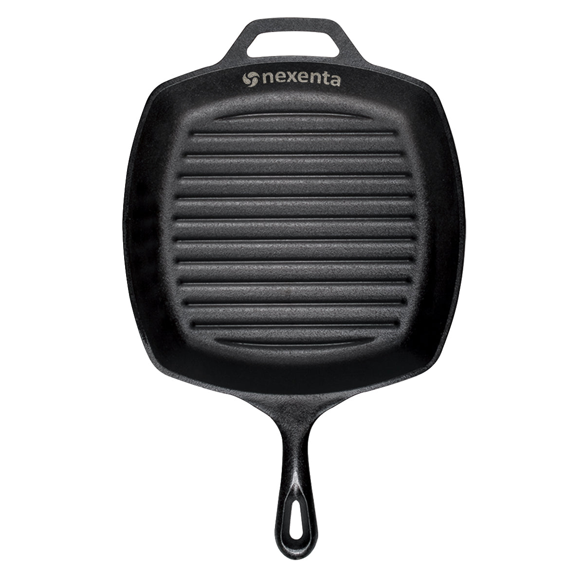 Lodge® 10" Square Grill Pan