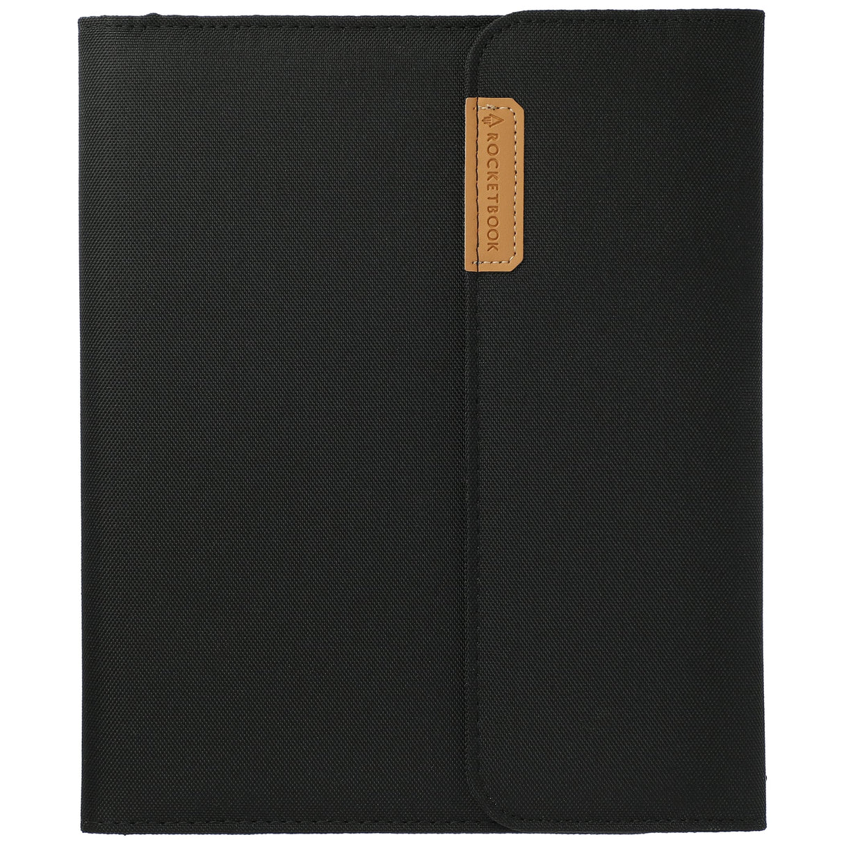 Rocketbook Executive Flip Capsule Set