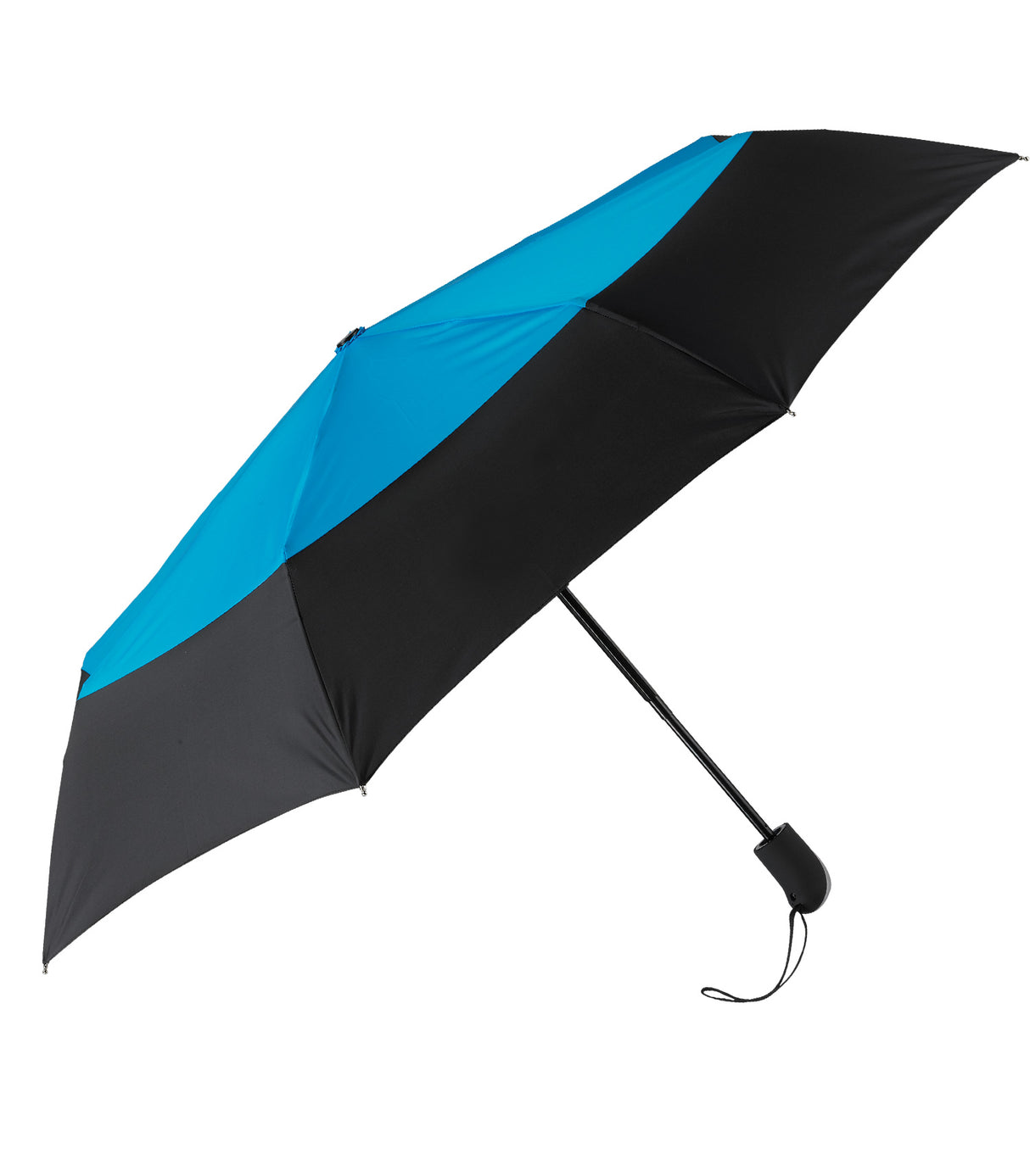 The Derby Mini Umbrella