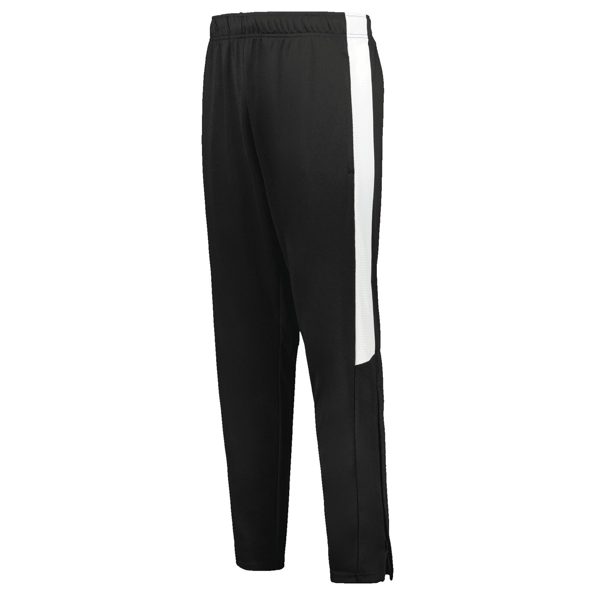 Crosstown Pant