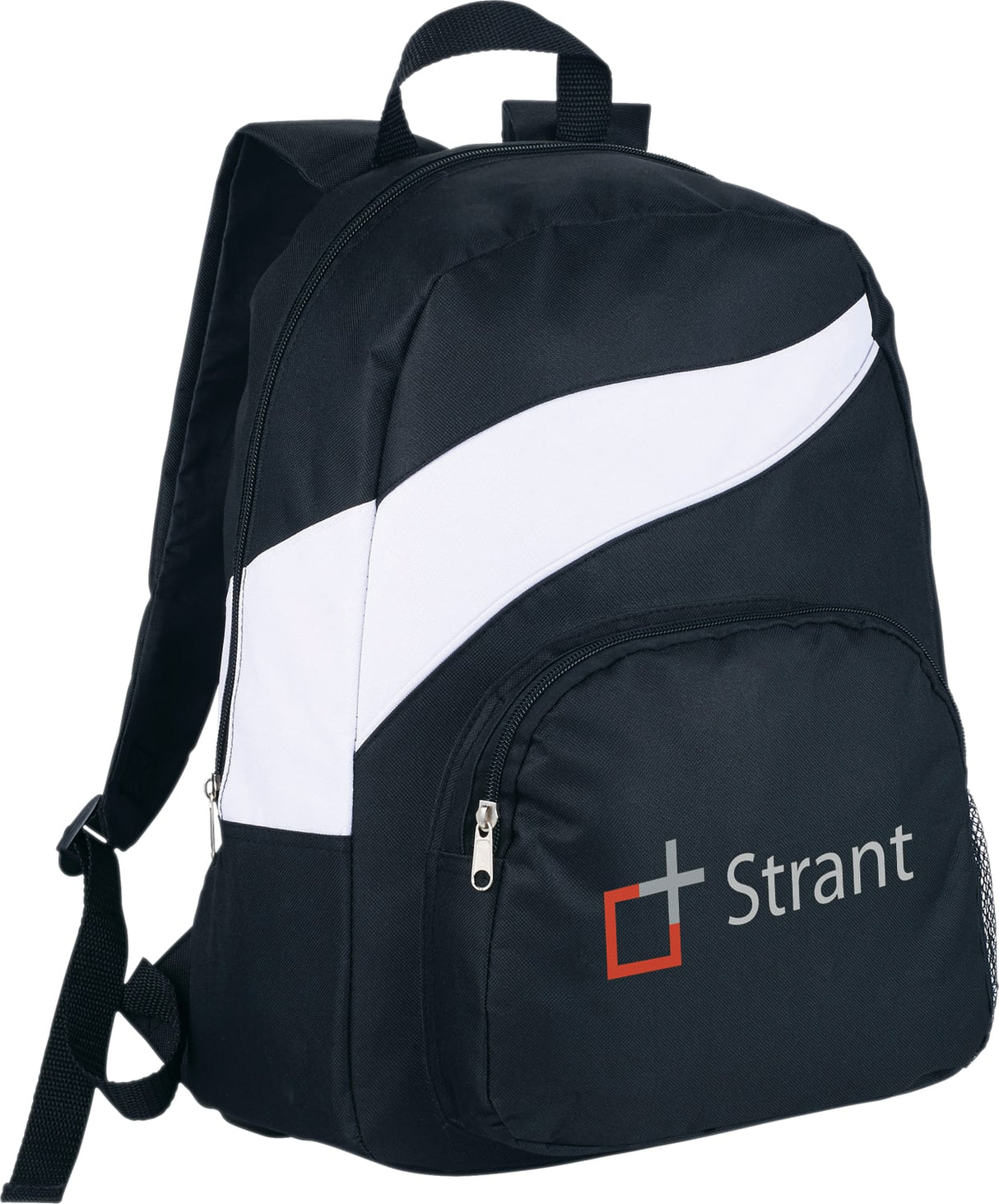 Tornado Deluxe Backpack