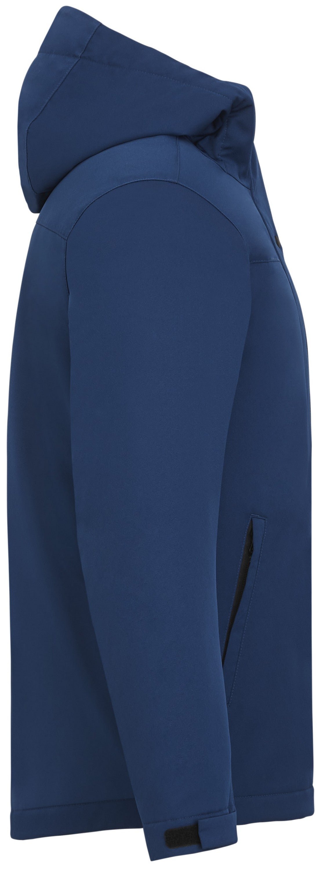 LENA Eco Insulated Jacket - Men's