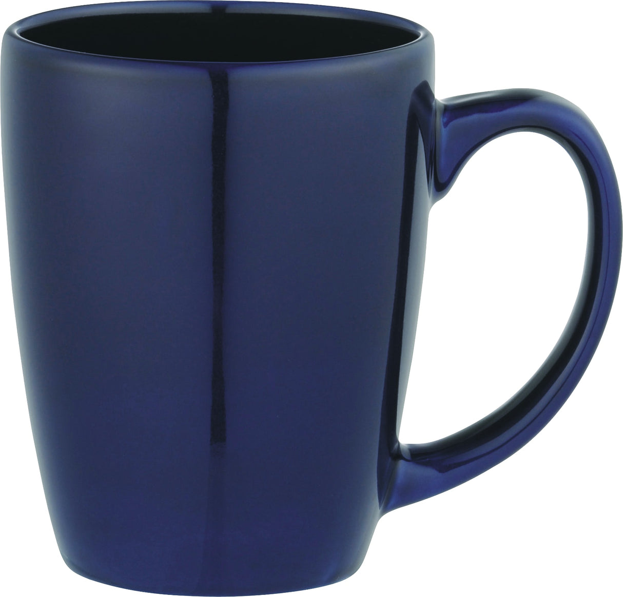 Constellation 12oz Ceramic Mug