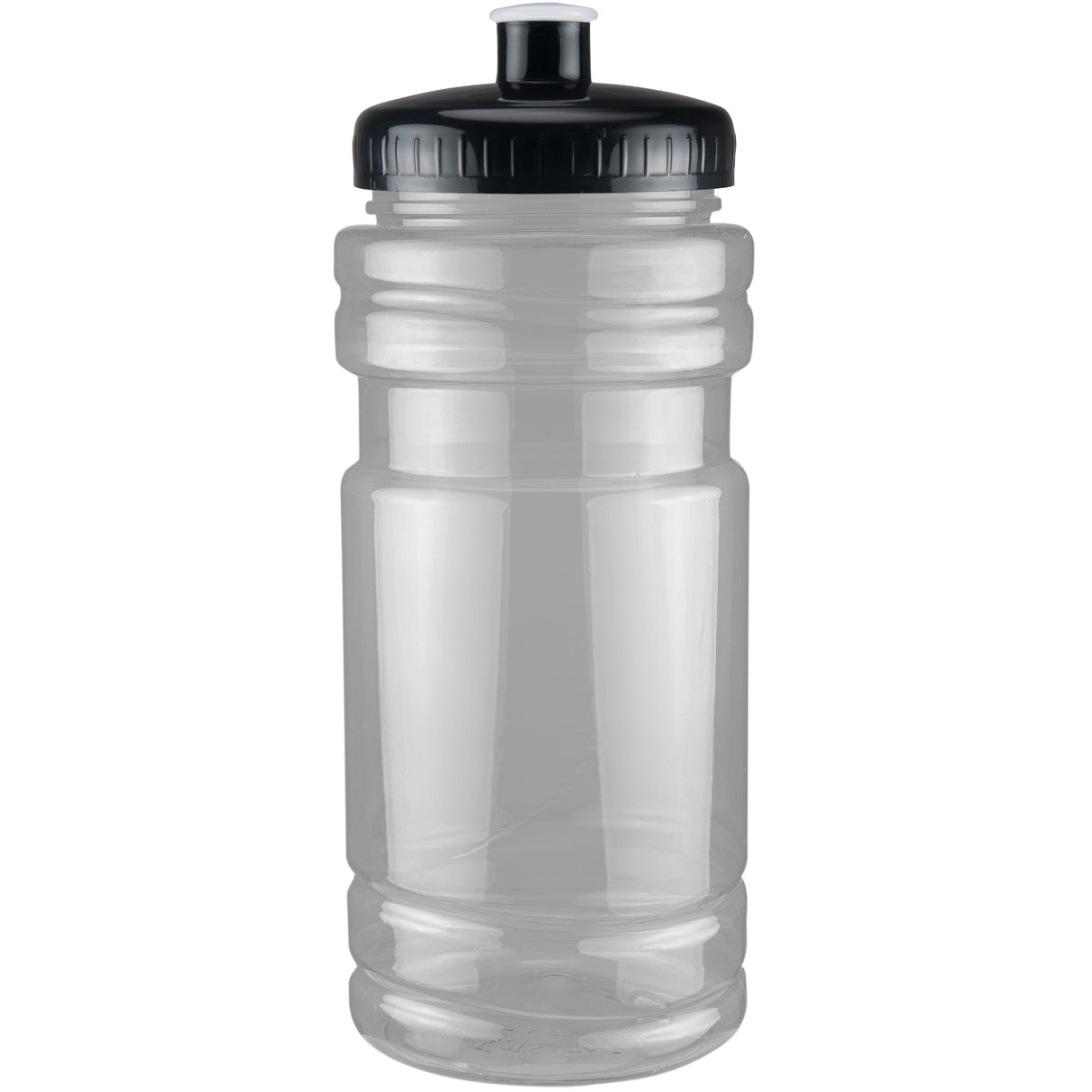 20 Oz. Surf Bottle