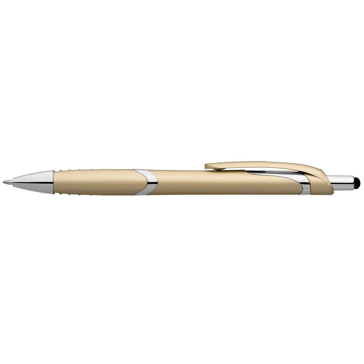 Solana Softy Metallic w/ Stylus - ColorJet