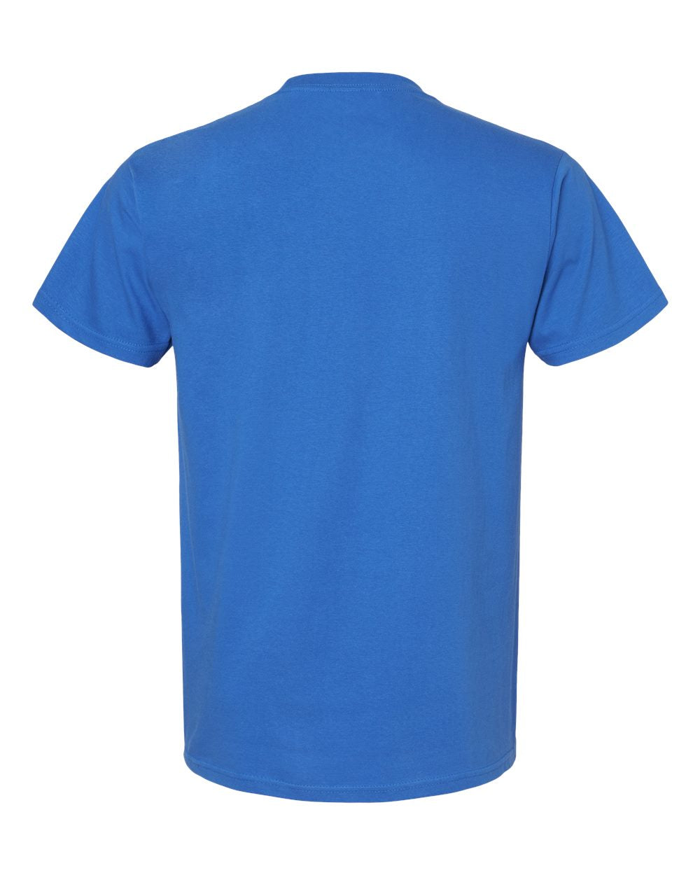 Gildan® Softstyle® Midweight T-Shirt