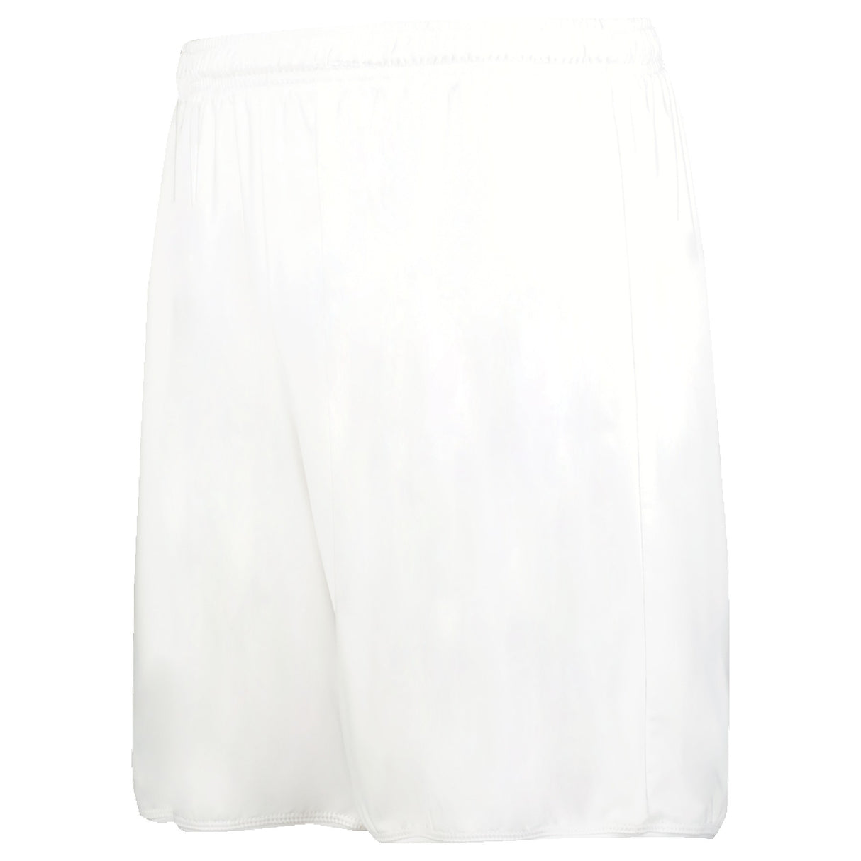 PLAY90 Coolcore® Soccer Shorts