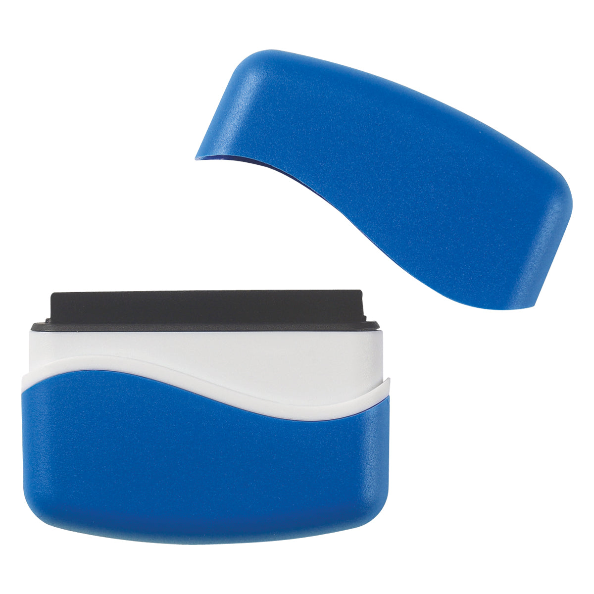 Computer Power Sweeper/screen Cleaner