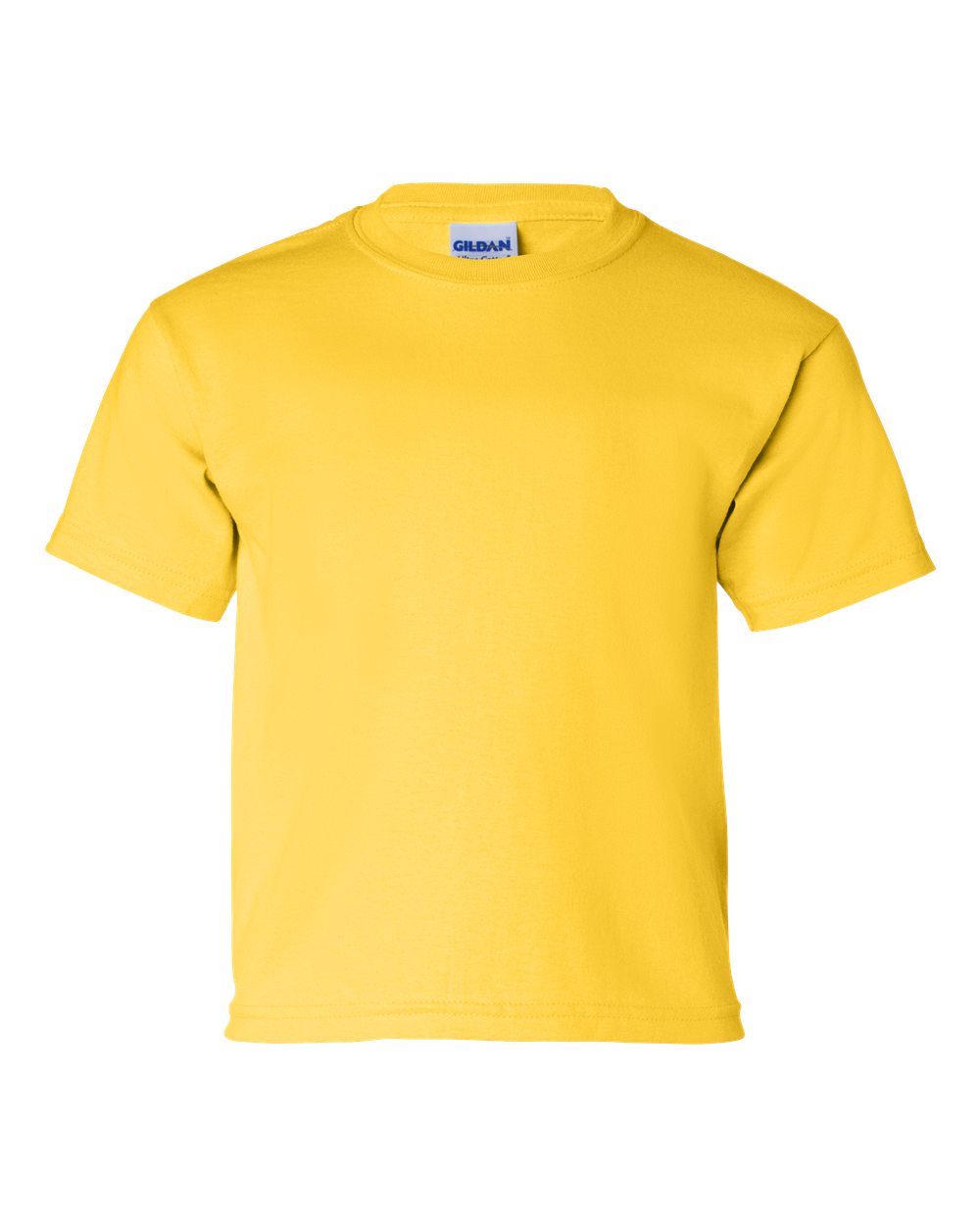 Gildan® Ultra Cotton® Youth T-Shirt