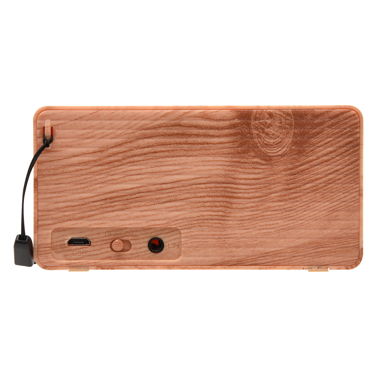 Boost Wireless Charger Speaker