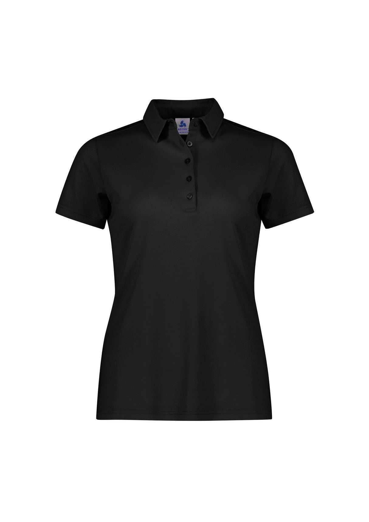 Ladies Winston Polo