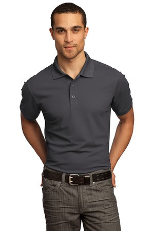 OGIO® Men's Caliber 2.0 Polo Shirt