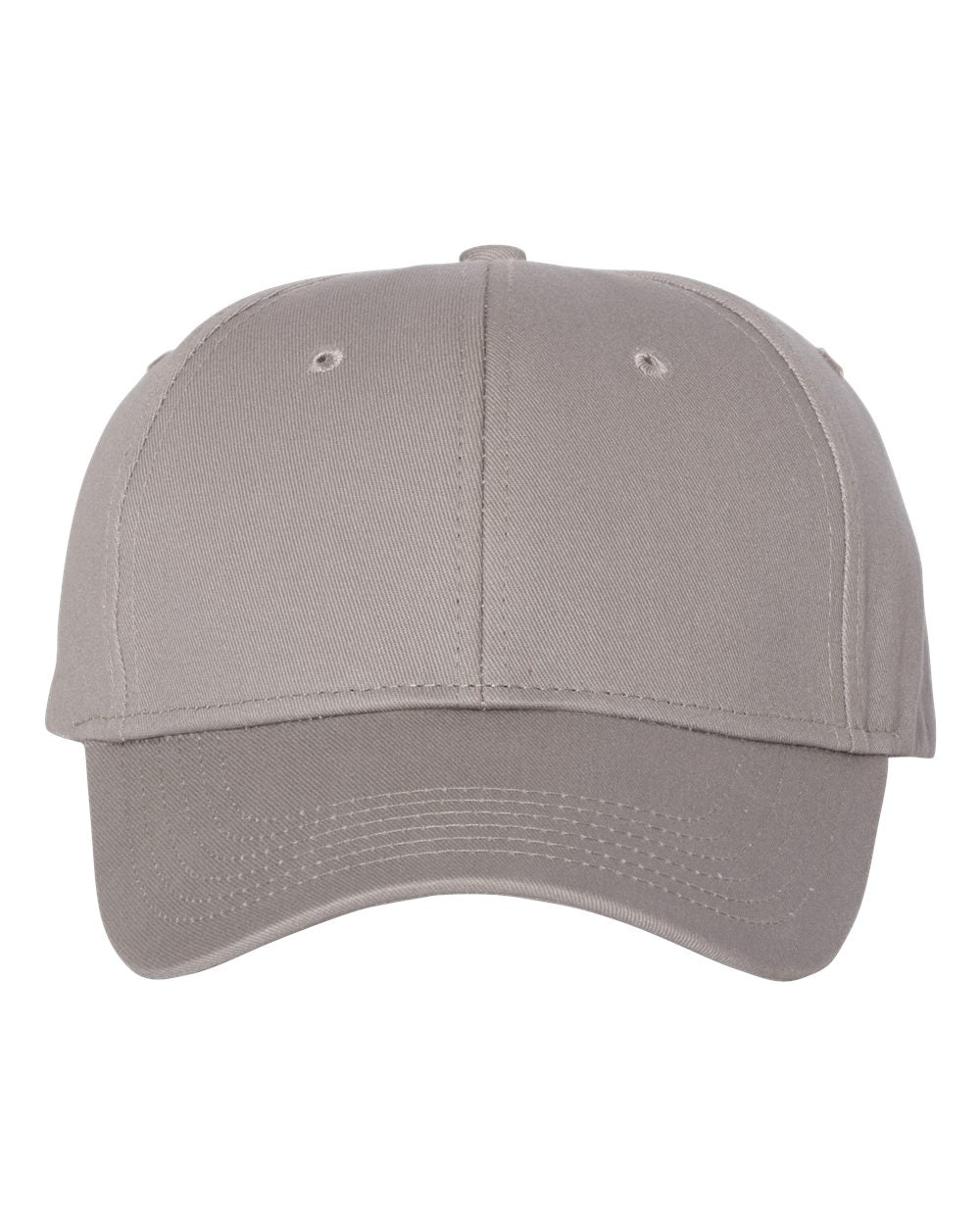 000534 Valucap™ Chino Cap