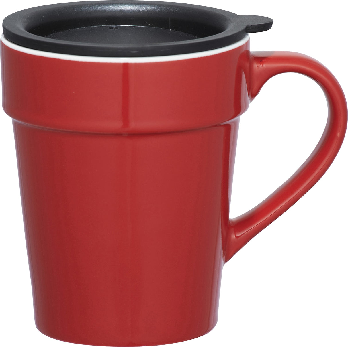 Habanera 10oz Ceramic Mug