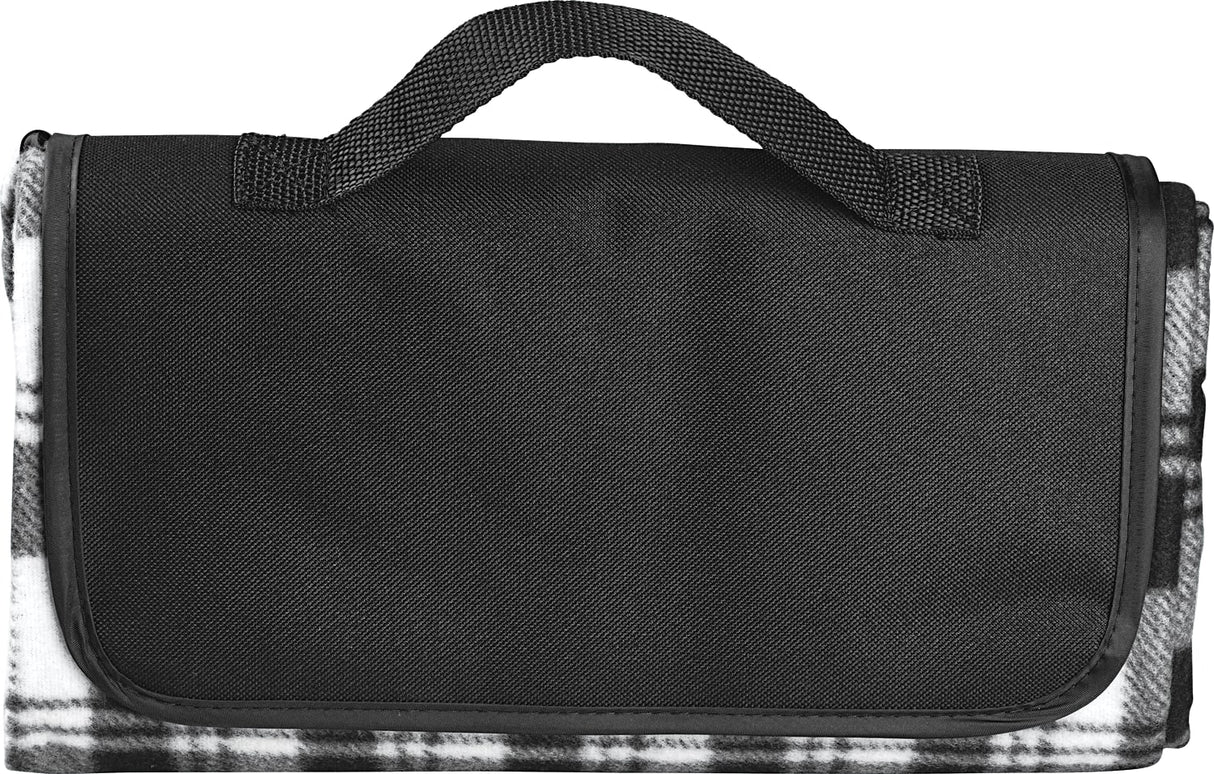 Fold up Picnic Blanket