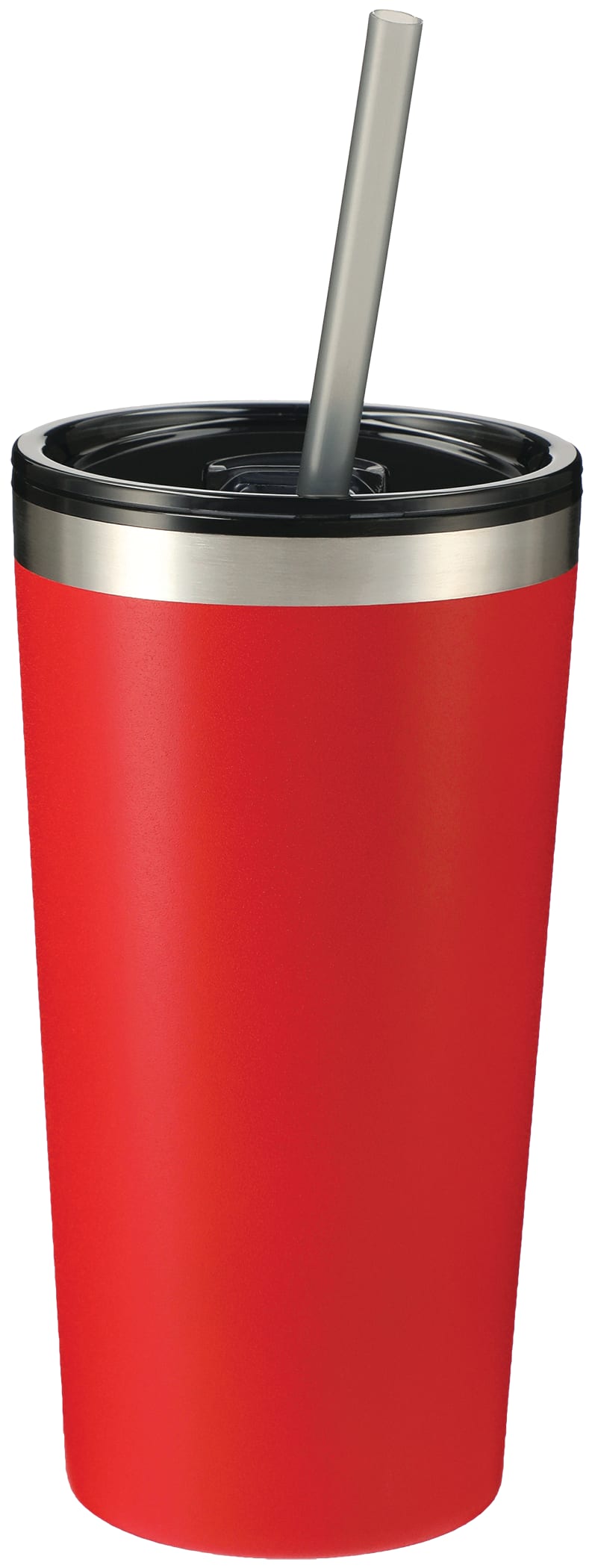 Thor 16oz Tumbler