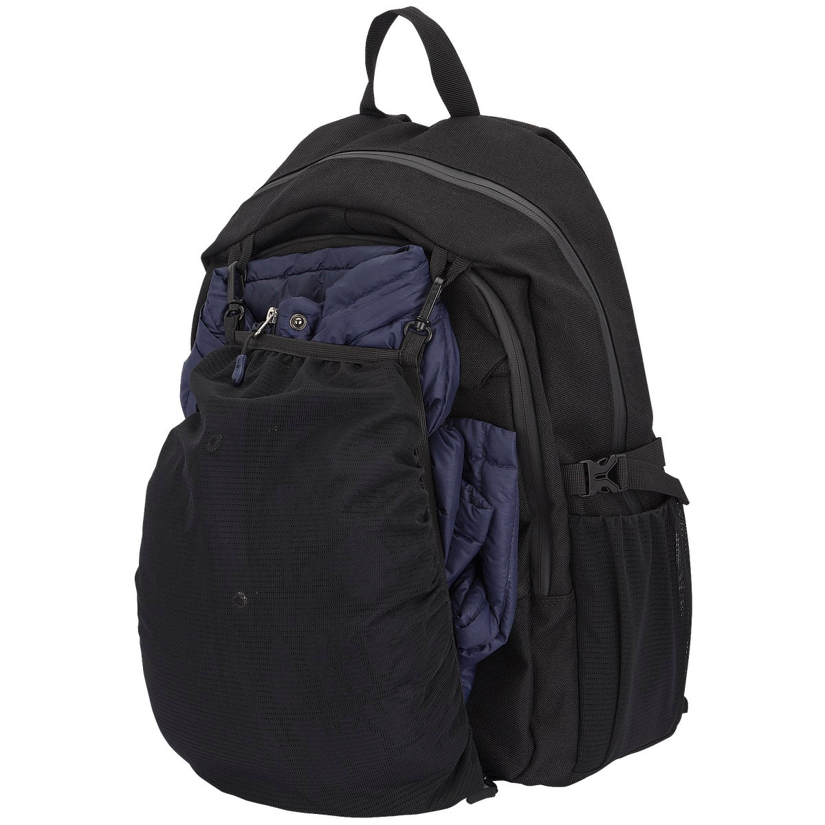Midway Anti-Theft Laptop Backpack
