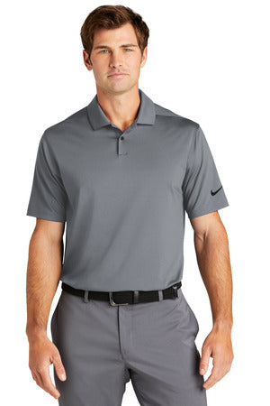 Nike Dri-FIT Vapor Polo Shirt