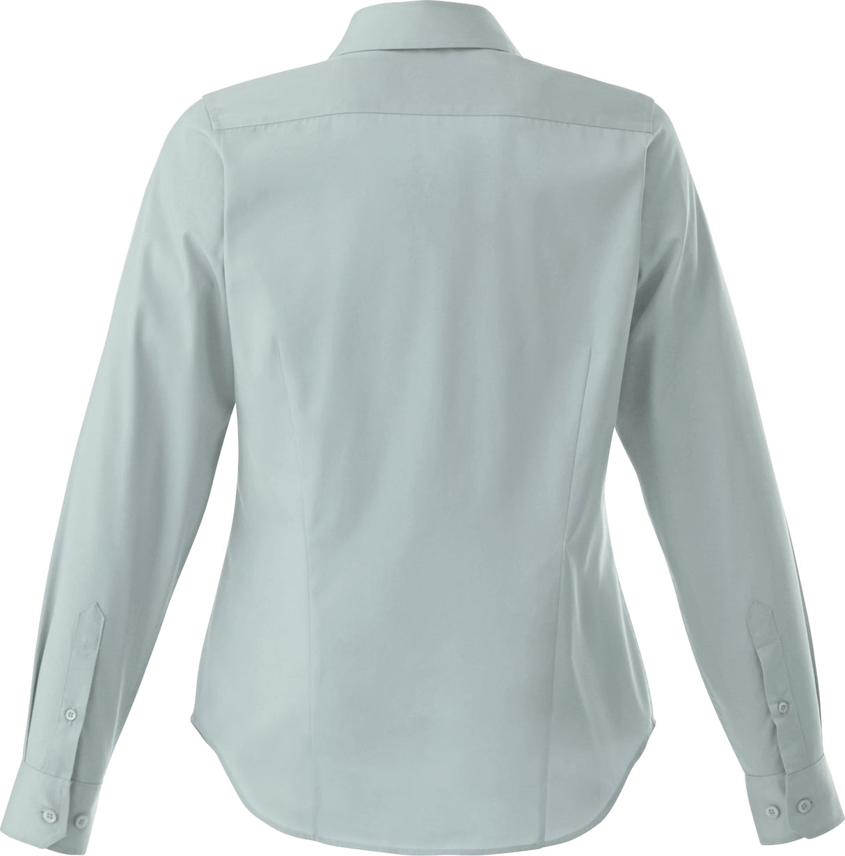 Women's WILSHIRE Long Sleeve Shirt