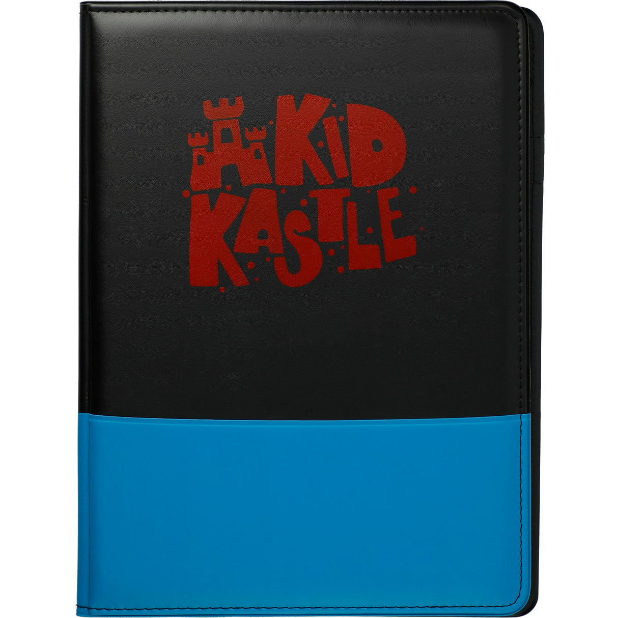 Associate Padfolio with FSC® Mix Paper