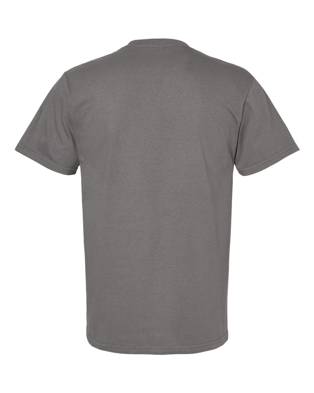 Gildan® Softstyle® Midweight T-Shirt