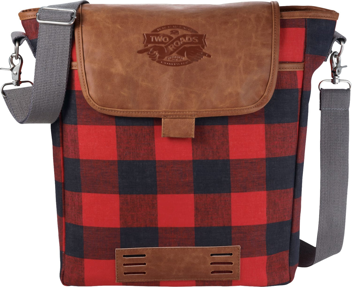 Field & Co.® Campster 15" Computer Tote