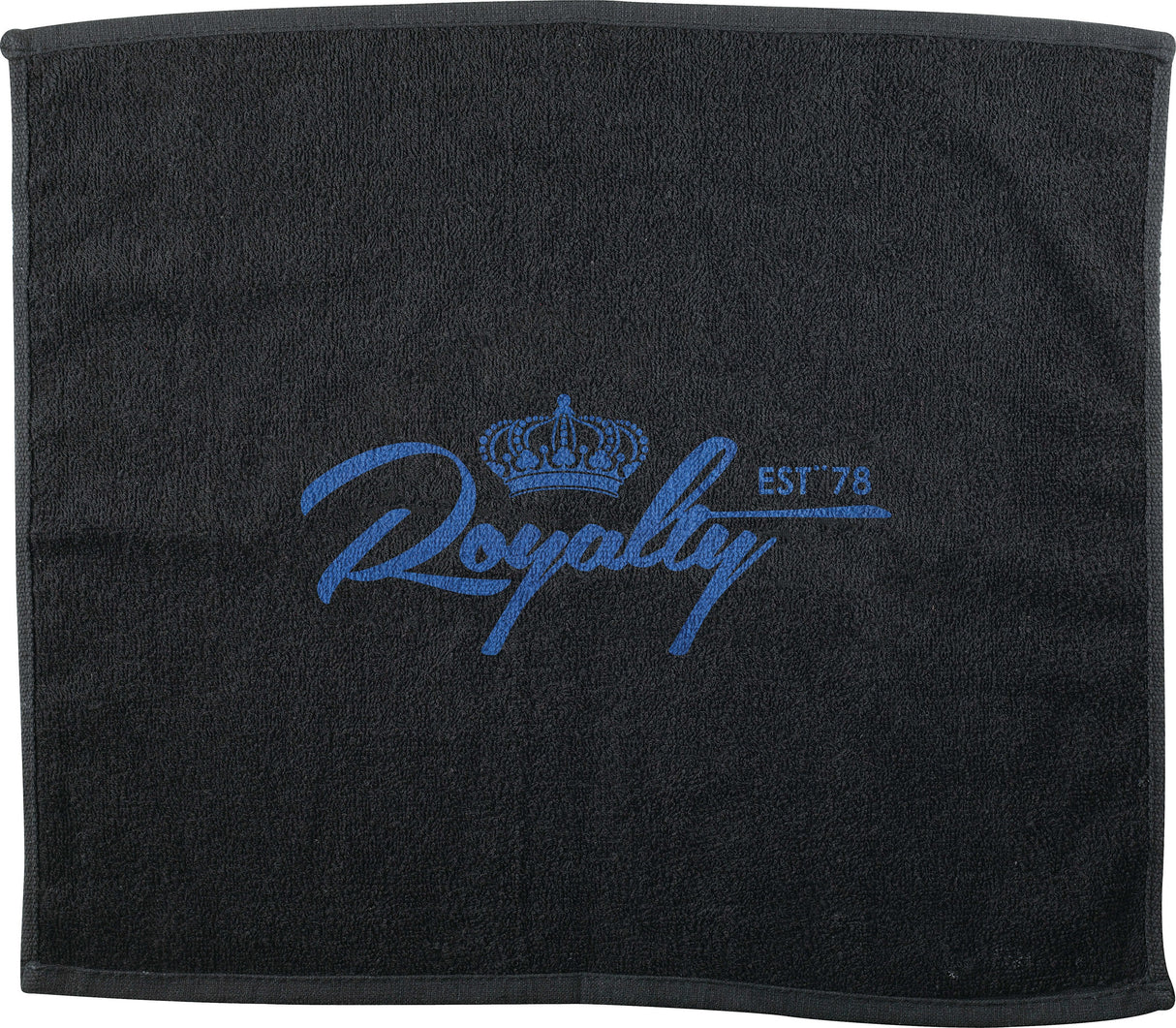 Go-Go Rally Towel